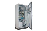 HM-1400 TRX - Total Mercury Analyzers